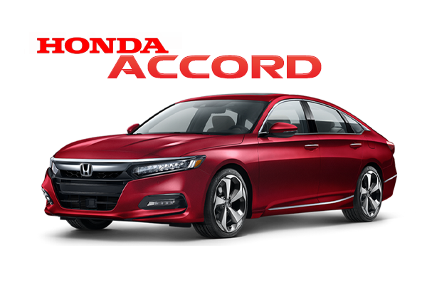 Accord