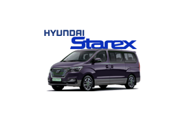 Starex