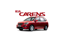 Carens