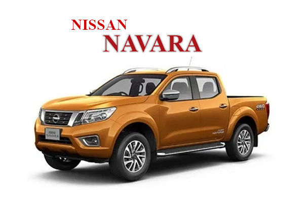 Navara