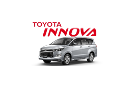 Innova